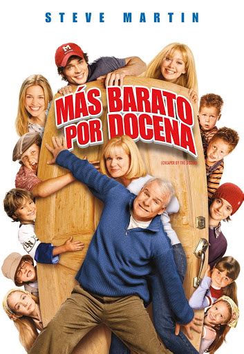 mas barato por docena reparto - El 'mas barato por docena reparto' y cÃ³mo puede impulsar tu negocio.